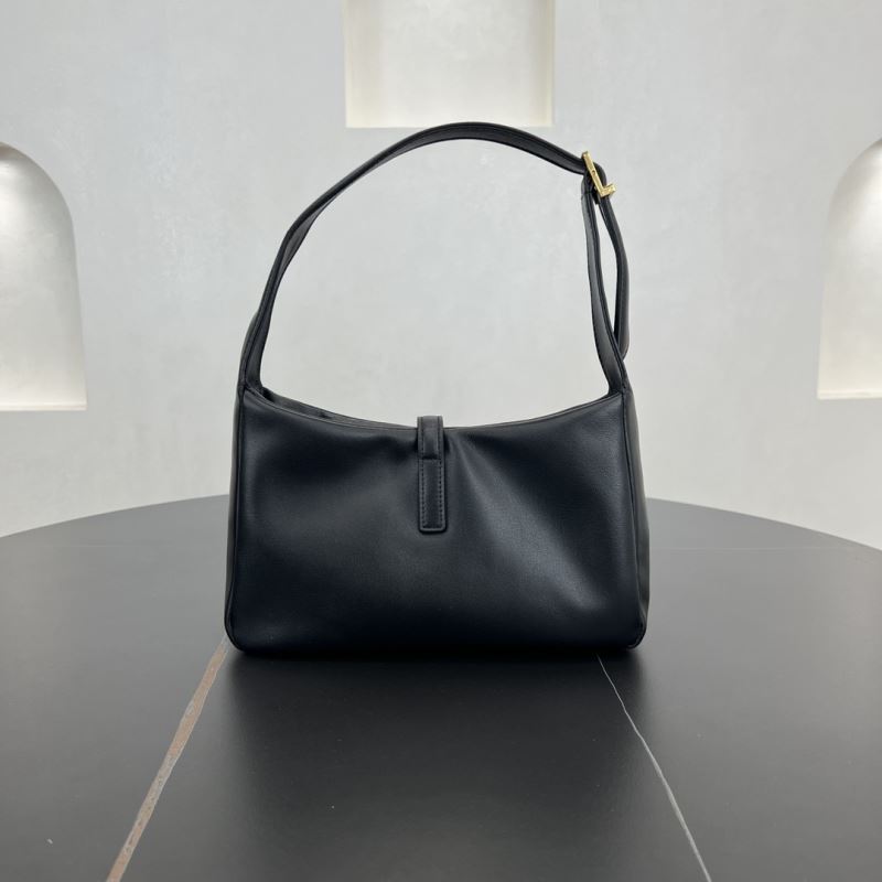 Y51 hobo bags